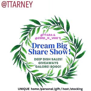 Unique Vintage Home Look Your Best Holiday Dresses Jewelry Hand Crafted Holiday